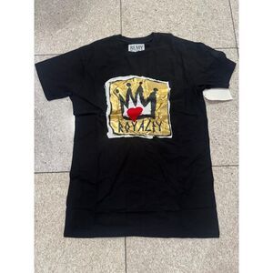 Remy Boyz Royalty T-Shirt